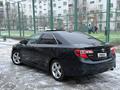 Toyota Camry 2013 годаfor6 300 000 тг. в Атырау – фото 2