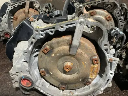 Тормозной диск двигатель двер крыша багажник крыло туманка радиатор матор в Тараз – фото 13