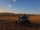 Linhai  ATV200 2024 года за 900 000 тг. в Шемонаиха