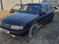 Opel Vectra 1992 годаүшін490 000 тг. в Шымкент