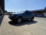 Renault Duster 2014 годаүшін6 000 000 тг. в Усть-Каменогорск