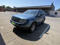 Renault Duster 2014 годаүшін6 000 000 тг. в Усть-Каменогорск – фото 5