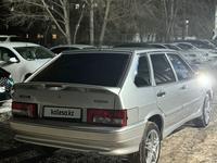 ВАЗ (Lada) 2114 2008 годаүшін1 800 000 тг. в Павлодар