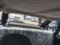 ВАЗ (Lada) 2114 2013 года за 2 400 000 тг. в Шымкент – фото 13