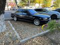 BMW 735 2001 годаүшін5 700 000 тг. в Тараз