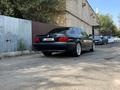 BMW 735 2001 годаүшін5 700 000 тг. в Тараз – фото 7