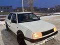 Volkswagen Vento 1994 годаүшін850 000 тг. в Караганда – фото 5