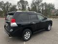 Toyota Land Cruiser Prado 2013 года за 16 800 000 тг. в Алматы – фото 4