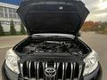 Toyota Land Cruiser Prado 2013 годаfor16 800 000 тг. в Алматы – фото 15