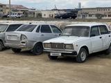 ВАЗ (Lada) 2107 2012 годаүшін250 000 тг. в Актау