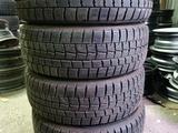 205/50R17 Dunlop WinterMaxx за 90 000 тг. в Алматы