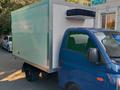 Hyundai  Porter II 2014 года за 7 390 000 тг. в Астана – фото 3