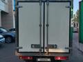 Hyundai  Porter II 2014 года за 7 390 000 тг. в Астана – фото 4