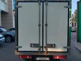 Hyundai  Porter II 2014 года за 7 390 000 тг. в Астана – фото 4