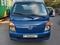 Hyundai  Porter II 2014 годаүшін7 390 000 тг. в Астана