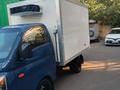 Hyundai  Porter II 2014 года за 7 390 000 тг. в Астана – фото 2