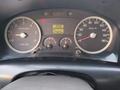 Hyundai  Porter II 2014 года за 7 390 000 тг. в Астана – фото 6