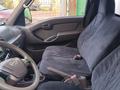 Hyundai  Porter II 2014 года за 7 390 000 тг. в Астана – фото 8