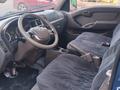 Hyundai  Porter II 2014 года за 7 390 000 тг. в Астана – фото 7