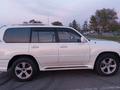 Lexus LX 470 2002 года за 9 000 000 тг. в Тараз – фото 15