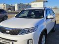 Kia Sorento 2018 годаfor13 500 000 тг. в Байконыр