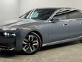 BMW 740 XDrive 3.0 2022 года за 47 000 000 тг. в Алматы