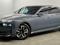BMW 740 XDrive 3.0 2022 годаүшін47 000 000 тг. в Алматы