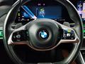 BMW 740 XDrive 3.0 2022 года за 47 000 000 тг. в Алматы – фото 12