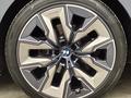BMW 740 XDrive 3.0 2022 года за 47 000 000 тг. в Алматы – фото 18