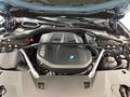 BMW 740 XDrive 3.0 2022 года за 47 000 000 тг. в Алматы – фото 19