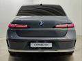BMW 740 XDrive 3.0 2022 года за 47 000 000 тг. в Алматы – фото 5