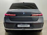 BMW 740 XDrive 3.0 2022 годаүшін47 000 000 тг. в Алматы – фото 5