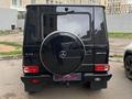 Mercedes-Benz G 63 AMG 2013 года за 38 300 000 тг. в Астана – фото 7