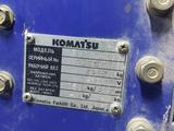 Komatsu  FG15C-17 2005 года за 2 000 000 тг. в Костанай – фото 3