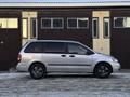 Mazda MPV 2001 годаfor2 975 000 тг. в Семей – фото 4