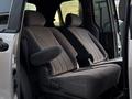 Mazda MPV 2001 годаfor2 975 000 тг. в Семей – фото 12