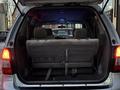 Mazda MPV 2001 годаfor2 975 000 тг. в Семей – фото 14