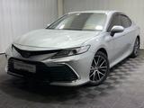 Toyota Camry Luxe 2023 года за 18 500 000 тг. в Алматы
