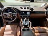 Porsche Cayenne 2019 годаүшін26 600 000 тг. в Алматы – фото 3