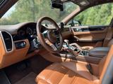 Porsche Cayenne 2019 годаүшін26 600 000 тг. в Алматы – фото 4