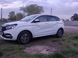ВАЗ (Lada) XRAY 2020 года за 4 300 000 тг. в Караганда
