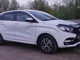 ВАЗ (Lada) XRAY 2020 года за 4 300 000 тг. в Караганда – фото 3