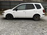 Toyota Spacio 1997 годаfor3 000 000 тг. в Алматы – фото 3