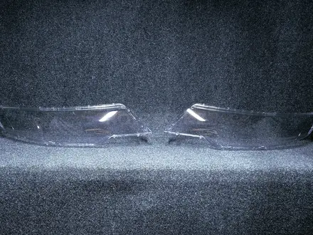 Kia cerato стекла фар Талдыкорган Алматы отправка за 14 000 тг. в Талдыкорган – фото 4