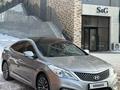 Hyundai Grandeur 2013 годаүшін8 800 000 тг. в Астана – фото 2