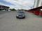 Nissan Maxima 1996 годаүшін2 300 000 тг. в Тараз