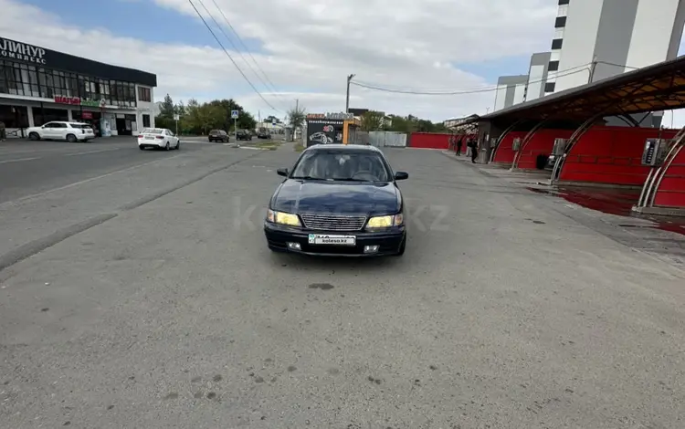 Nissan Maxima 1996 года за 2 300 000 тг. в Тараз
