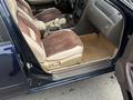 Nissan Maxima 1996 года за 2 300 000 тг. в Тараз – фото 10