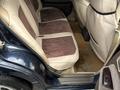Nissan Maxima 1996 года за 2 300 000 тг. в Тараз – фото 11