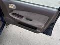 Nissan Maxima 1996 года за 2 300 000 тг. в Тараз – фото 12